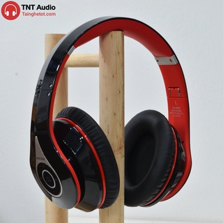 Tai nghe chụp tai bluetooth MPOW 059 chính hãng