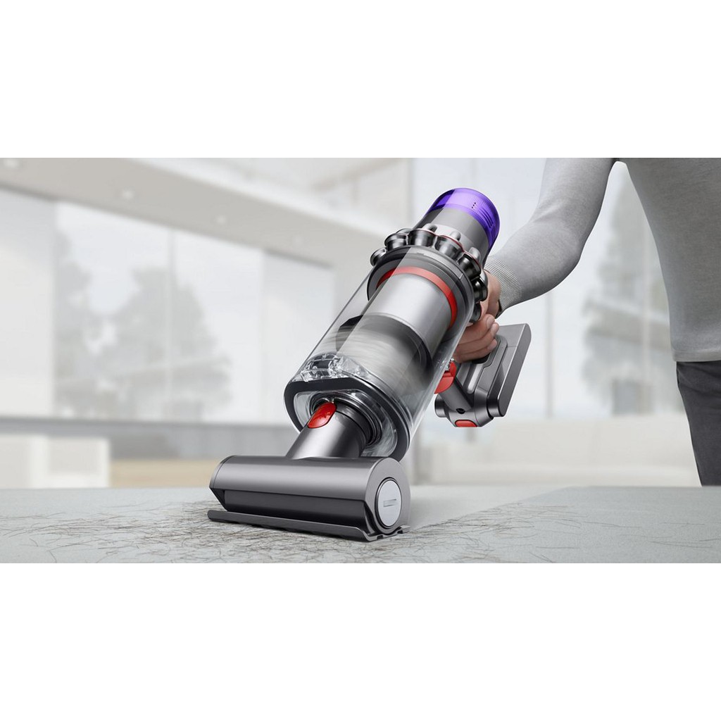 Máy Hút Bụi Dyson V11 Torque Drive  - Bảo Hành 24 Tháng