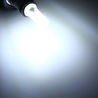 bóng đèn LED G4 / G9 / E14 AC DC 12V / DC 220V