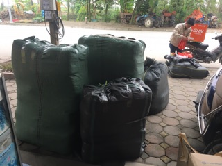 Bỉm Moony nhập khẩu Nhật tã dán/quần NB90/S84/M64/M58/L54/L44/Xl52/Xl38/Xxl26