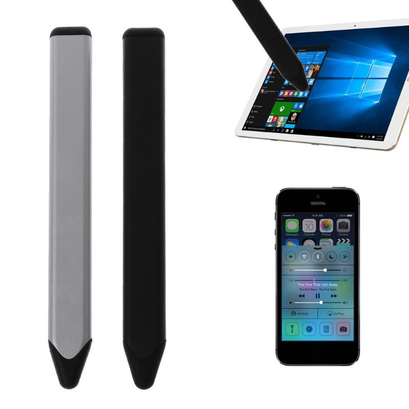 Bút Cảm Ứng Thông Dụng Cho Ipad Tablet Pen