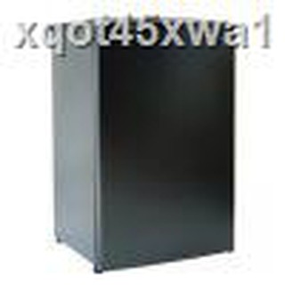 ⊙☁◆Tủ lạnh Aqua 90 lít AQR-D99FA(BS)