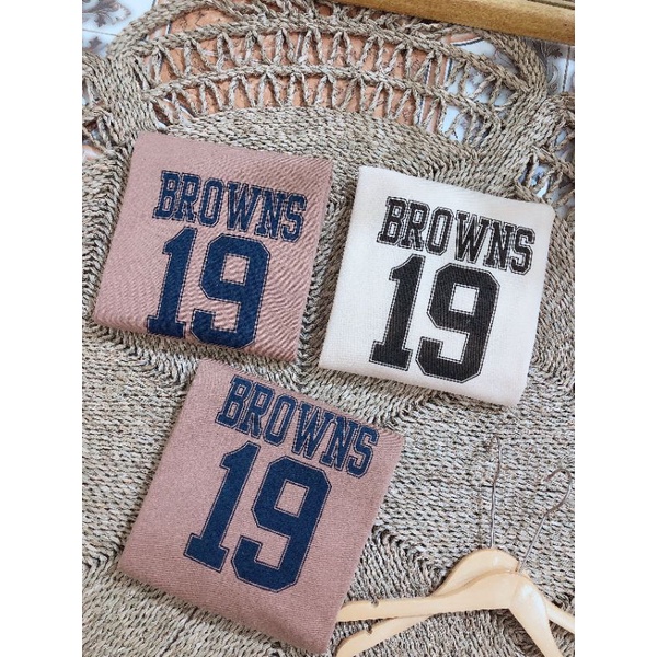 🦋[FREE SHIP] 🦋[SIÊU SALE] 🦋 ÁO SWEATER PHONG CÁCH ULZZANG 🦋ÁO NỈ UNISEX OVERSIZE | BigBuy360 - bigbuy360.vn