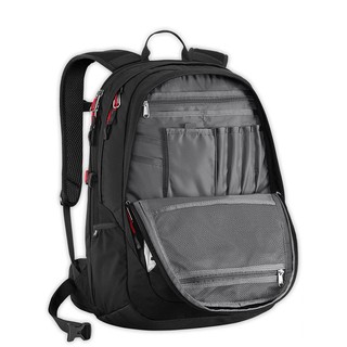 Balo The North Face Surge
