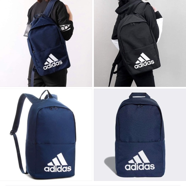 Balo adidas sales