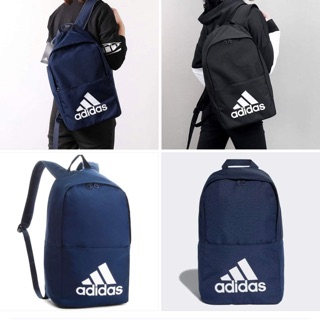 Balo adidas sales