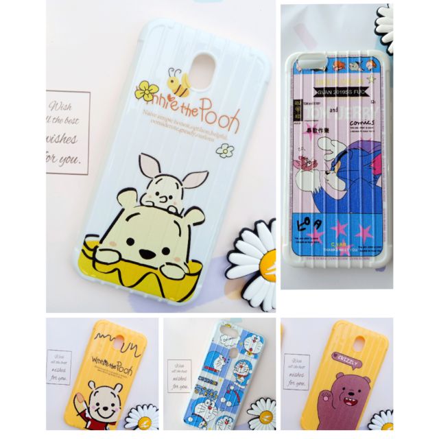 ỐP LƯNG OPPO A39 / ỐP LƯNG ĐIỆN THOẠI OPPO A39/ ỐP LƯNG ĐIỆN THOẠI NHỰA