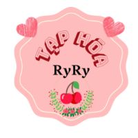 Tạp hoá RyRy