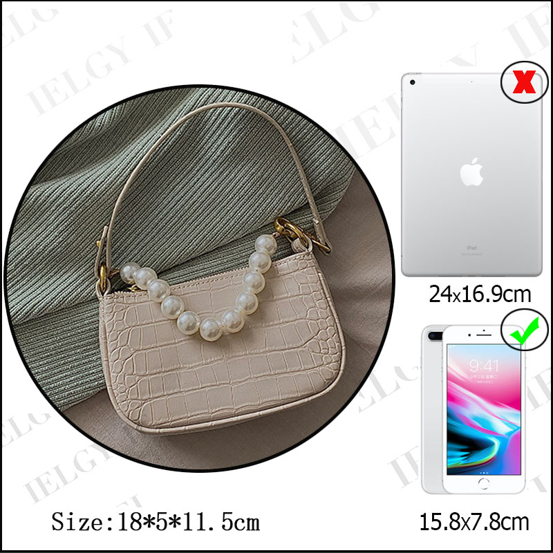 Túi xách đeo chéo thời trang nữ sành điệu