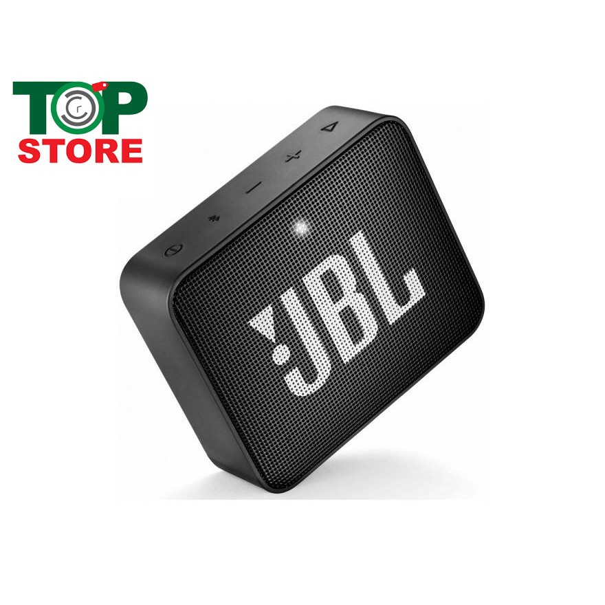 Loa Bluetooth JBL Go 2