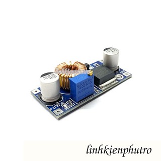 Mạch Hạ Áp XL4005
