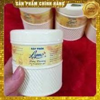 Sáp thơm phòng Lymo hương Charming 75g - Sáp thơm