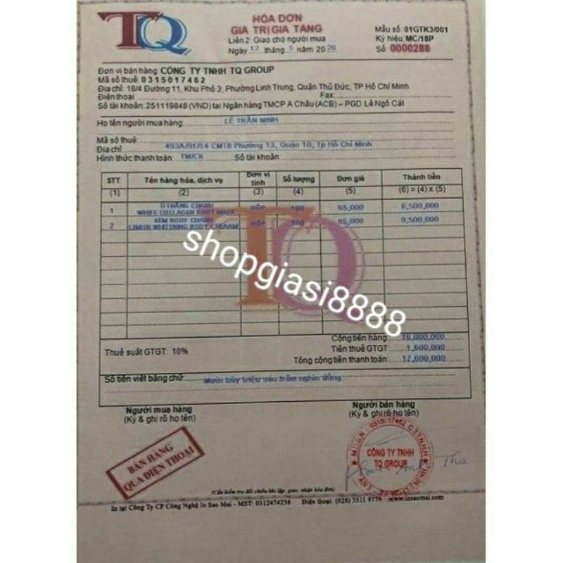 [MUA 1 TẶNG 1] ủ Trắng Lemon chanh | BigBuy360 - bigbuy360.vn