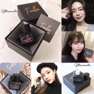 NƯỚC HOA BÍM FOELLIE