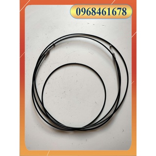 DÂY GIẬT CỐP ALTIS ĐỜI 2002-2007