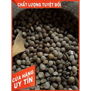 Hạt Sachi Đăk lăk 500g