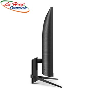 Màn hình cong Philips 322M8CZ
