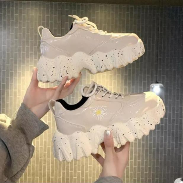 [ Bán Chạy] Giày sneaker cao cấp xuất xịn ❤❤❤❤ [ Chất Nhất ] 2020 bán chạy nhất việt nam ' hot ☭