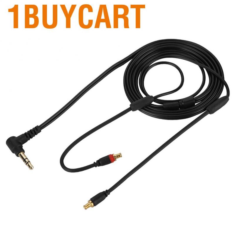 Dây cáp A2DC thay thế cho Audio-Technica ATH-LS50/70/200 E40/50/70