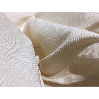 Khăn mặt 3 lớp 100% lụa tơ tằm HanhSilk