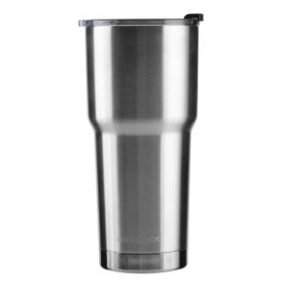 Ly Giữ Nhiệt Lock&Lock Swing Tumbler