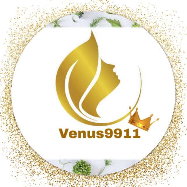 venus9911.vn