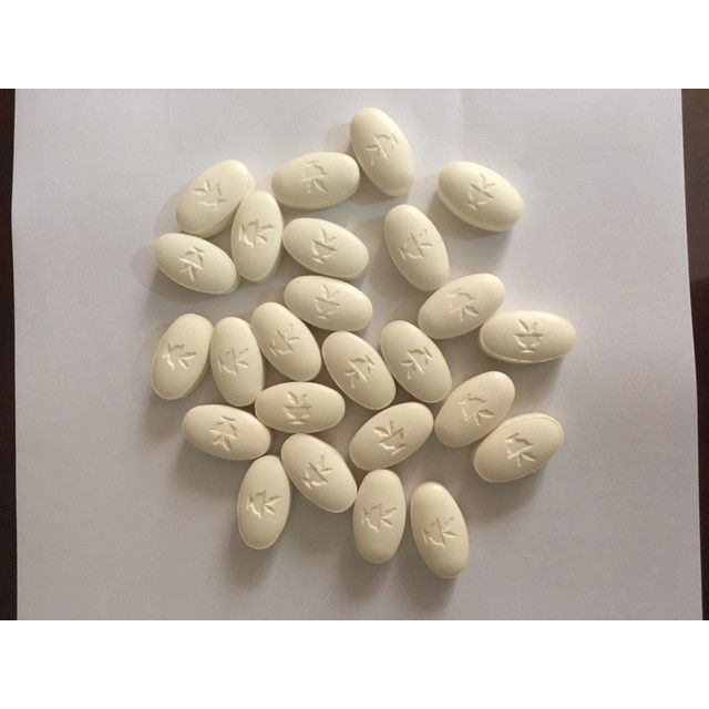 COLLAGEN YOUTHEORY TYPE 1 2 &amp; 3, 390 VIÊN CỦA MỸ-COLLAGEN (date 02/2023)