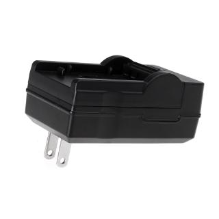 Bộ Sạc Cho Máy Ảnh Canon Elph 110 Hs Ixus 125 Elph 320 Hs Ixos 240