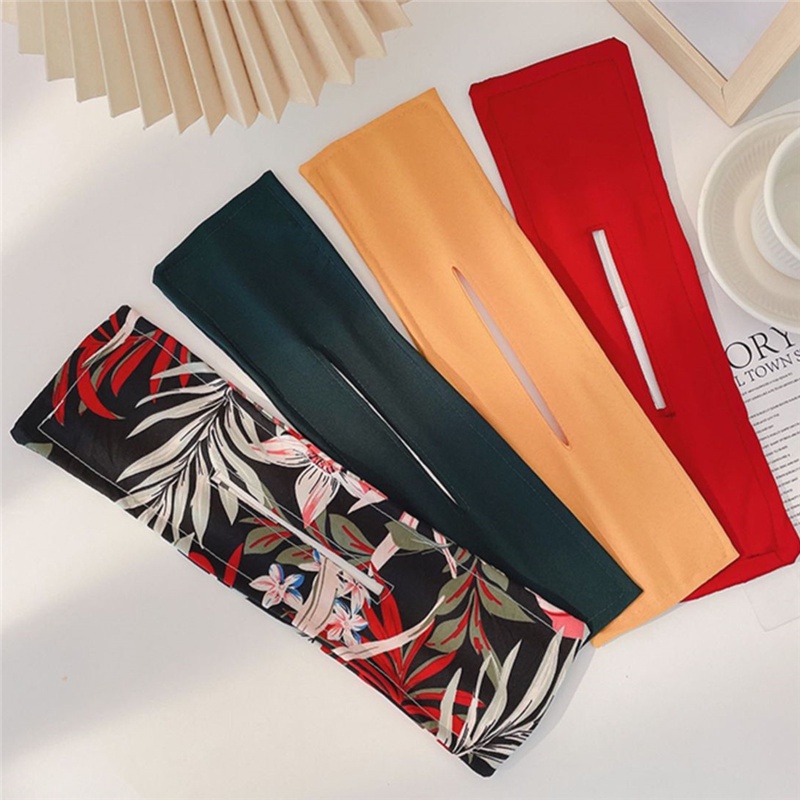 Kẹp Tóc Tạo Kiểu Thời Trang Cho Nữ