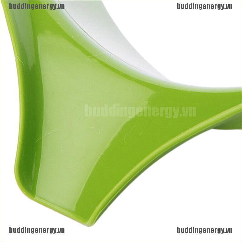 Dụng Cụ Kẹp Tô / Nồi Bằng Silicone Tiện Dụng