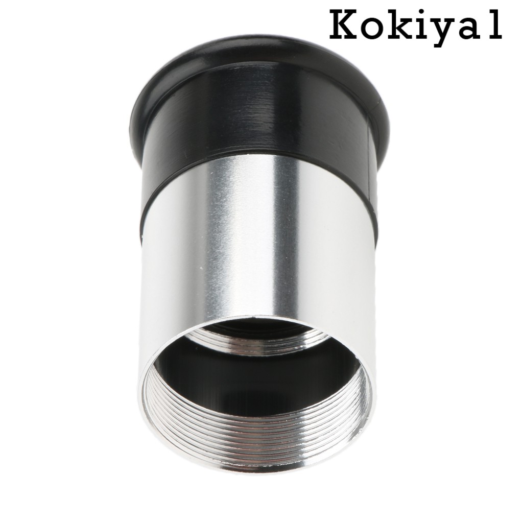 Kính Thiên Văn Cao Cấp H12.5Mm 0.965 "