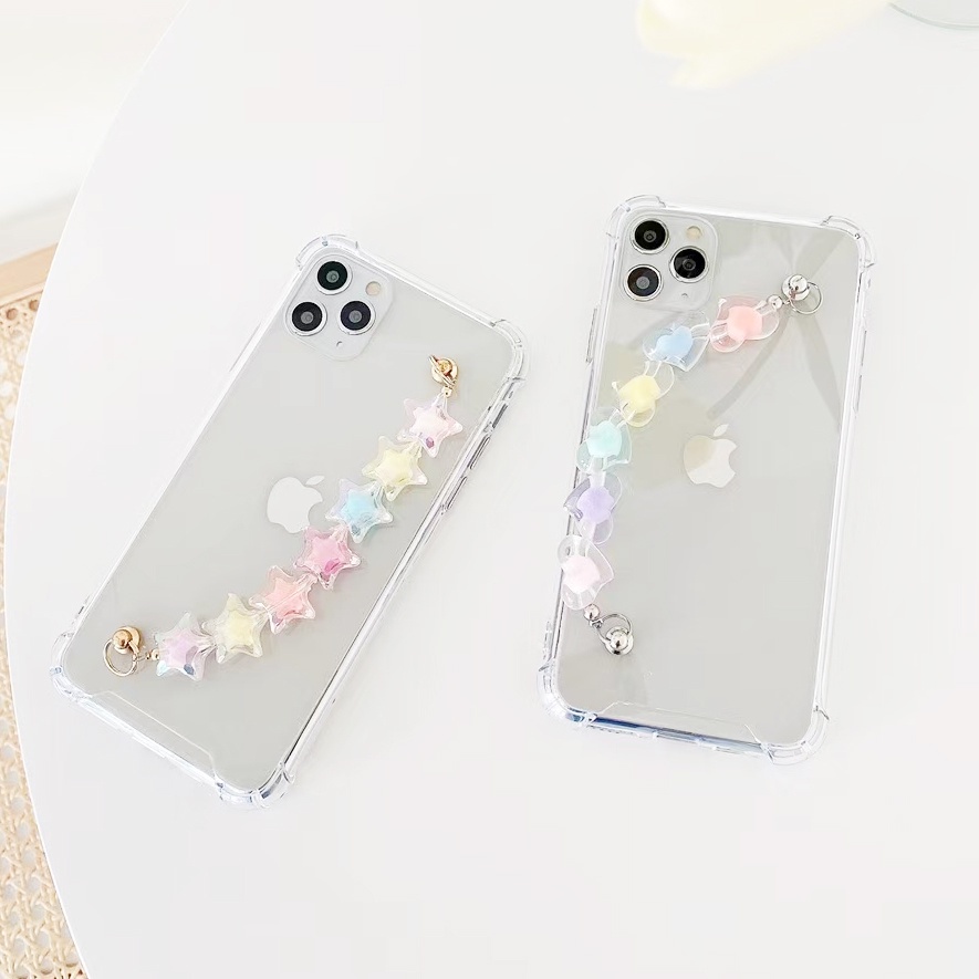 Ốp điện thoại cho Xiaomi Mi A2 A3 Mi 11i 10s 8 9 9t 10 10t 11 Ultra Mi8 9 Se 8 Lite Note 10Pro/10Lite Poco F3 M3 X3 Nfc