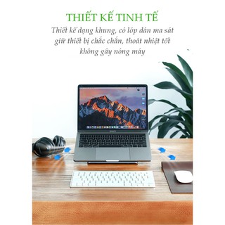 Giá đỡ Laptop Ugreen 60170