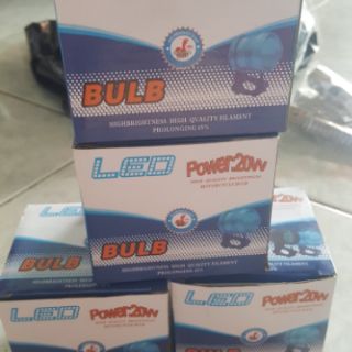LED PHA CỦA PHƯỢT THỦ