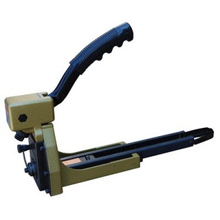 Máy Bấm ghim thùng carton
