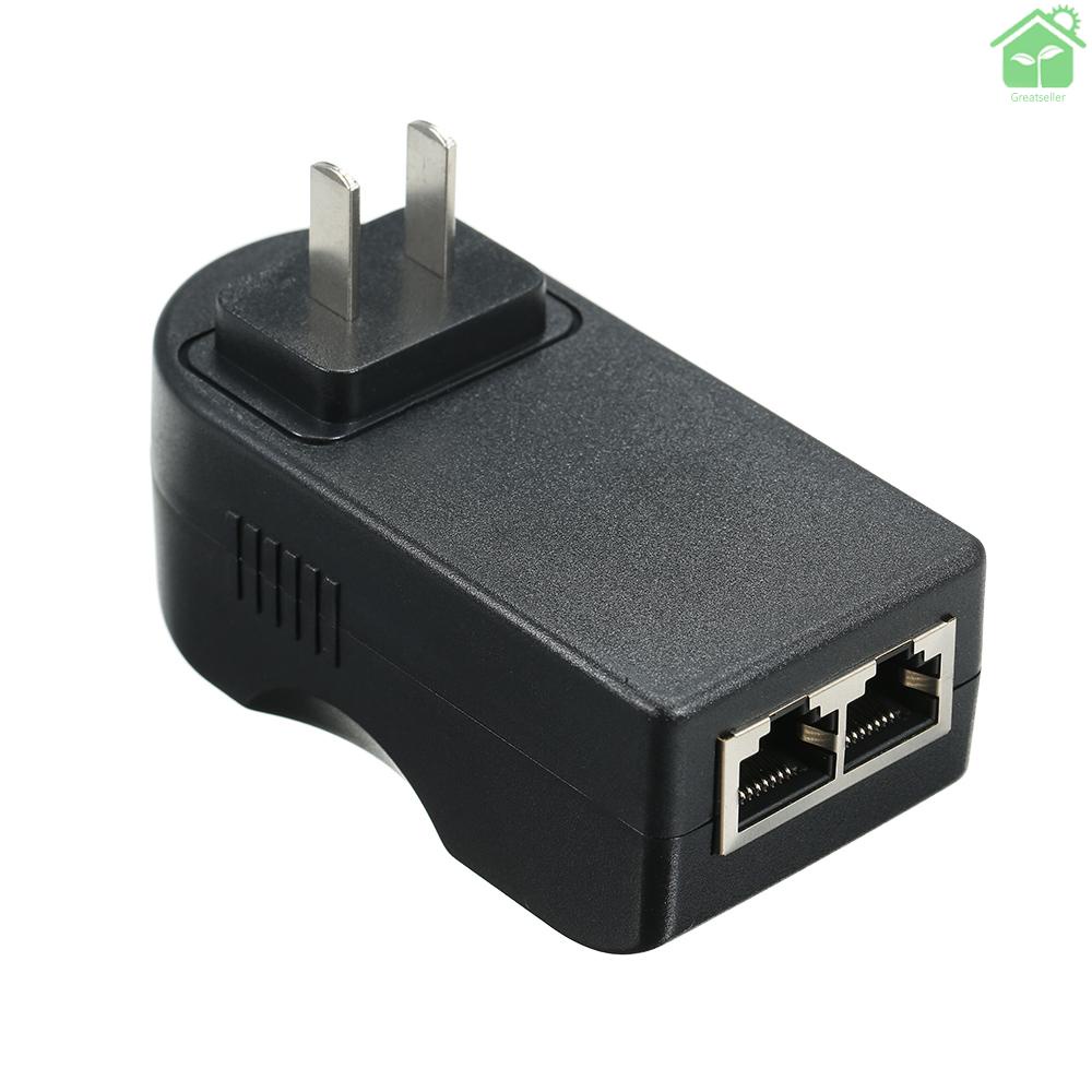 Thiết bị định tuyến không dây WDS 3.5KM 300Mbps 2.4G 14dBi phích cắm US | BigBuy360 - bigbuy360.vn