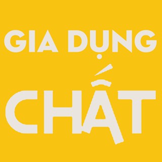 ミ★๖ۣۜGĭα ๖ۣۜDụηɠ ๖ۣۜCɦấт★彡