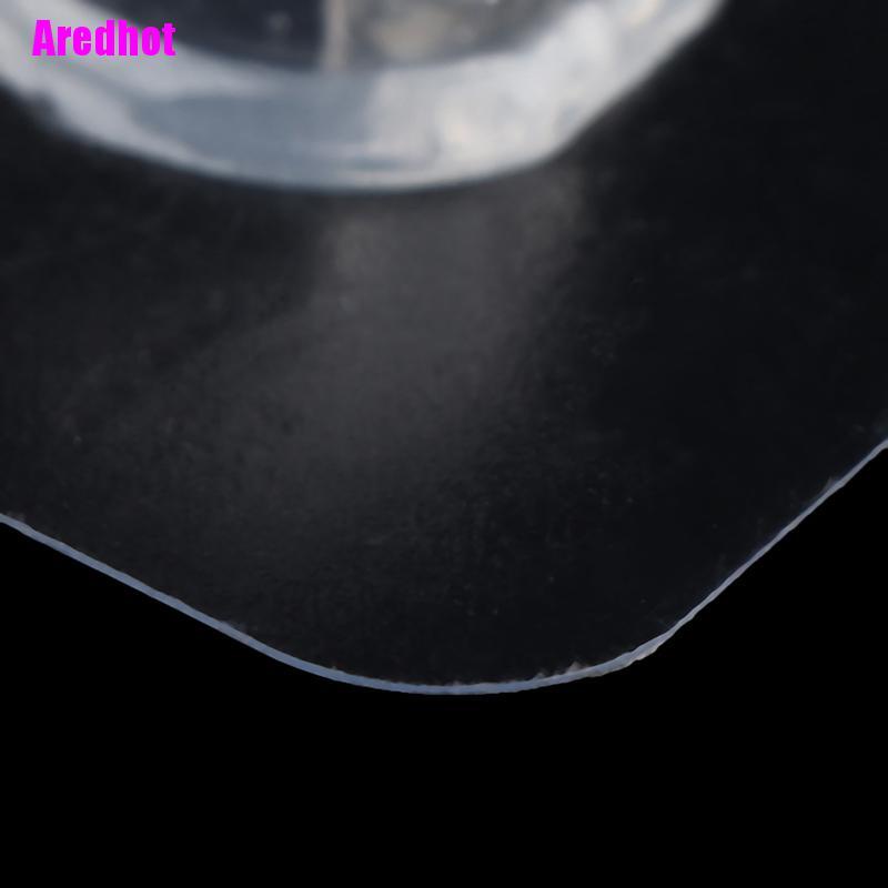 Bộ Cây Lau Nhà Gắn Tường Tiện Lợi Tỉ Lệ 1 / 10