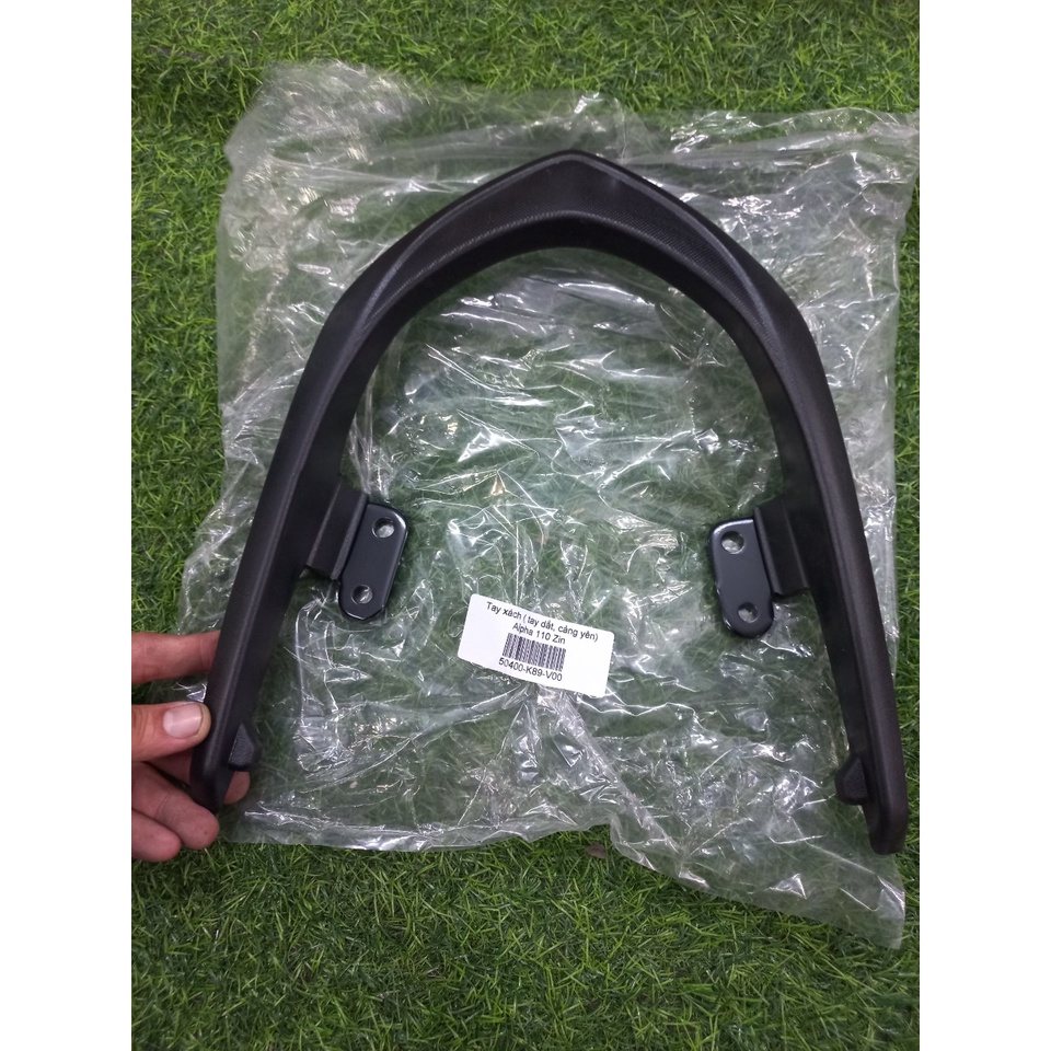 Cảng Sau Wave A 110 Dùng chung ; Wave S , RS , Rsx . Blade 110 Chính Hãng