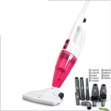 Máy Hút Bụi Gia Đình Tặng Kèm 9 Đầu Hút Đa Năng - Máy hút bụi cầm tay cao cấp, dễ sử dụng, hút mọi loại bụi | BigBuy360 - bigbuy360.vn