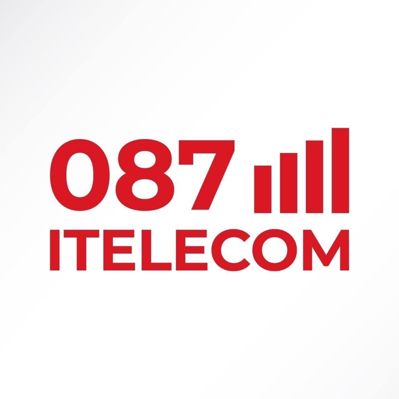 SIM 4G VINAPHONE ITELCOM THẢ GA LƯỚT WEB CHỈ VƠI 77.000₫/tháng CÓ NGAY 3GB/ngày- DATA 90GB/tháng- GỌI MIỄN PHÍ