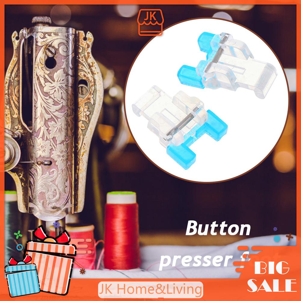 Chân vịt đóng nút chất lượng cao