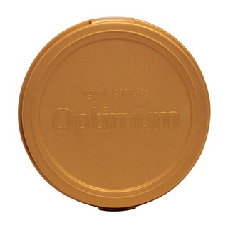 Sữa bột Optimum Gold số 4 850g (2 - 6 tuổi)