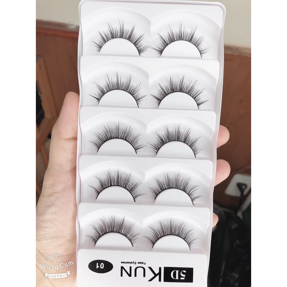 Mi Kun đủ mã | BigBuy360 - bigbuy360.vn