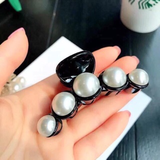Kẹp tóc
