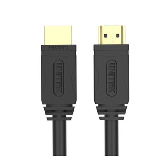 Cáp hdmi 5m unitek y-c140u