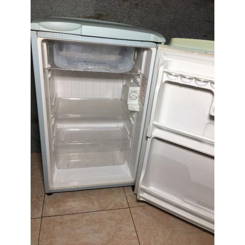 tủ lạnh 90l ở hcm