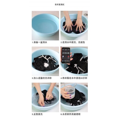 Áo Thun Tay Ngắn Họa Tiết Ca Rô Thời Trang Dành Cho Nữ