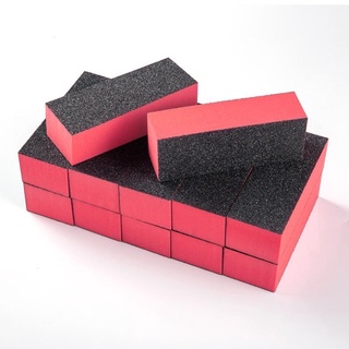Phao dũa mịn, phao dũa nail