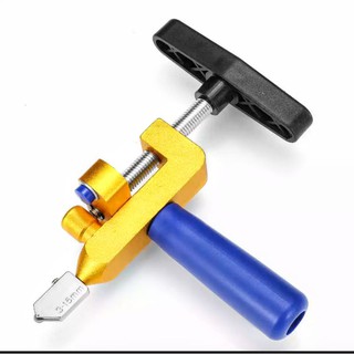 SIÊU GIÁ VỚI BỘ MÁY CẮT GẠCH MEN CẮT KÍNH GƯƠNG  CẦM TAY ĐA NĂNG LOẠI TỐT